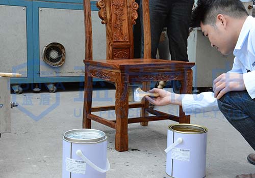 家具UV漆.jpg 家具UV漆.jpg