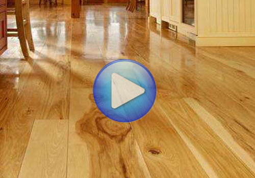 UVLE固化機測試UV木蠟油視頻