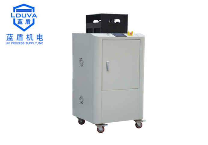 uv固化設(shè)備水冷機(jī)和風(fēng)冷機(jī)區(qū)別在那？